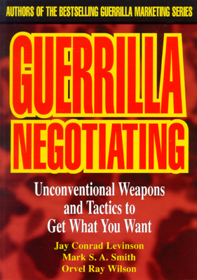 Click image to view full cover